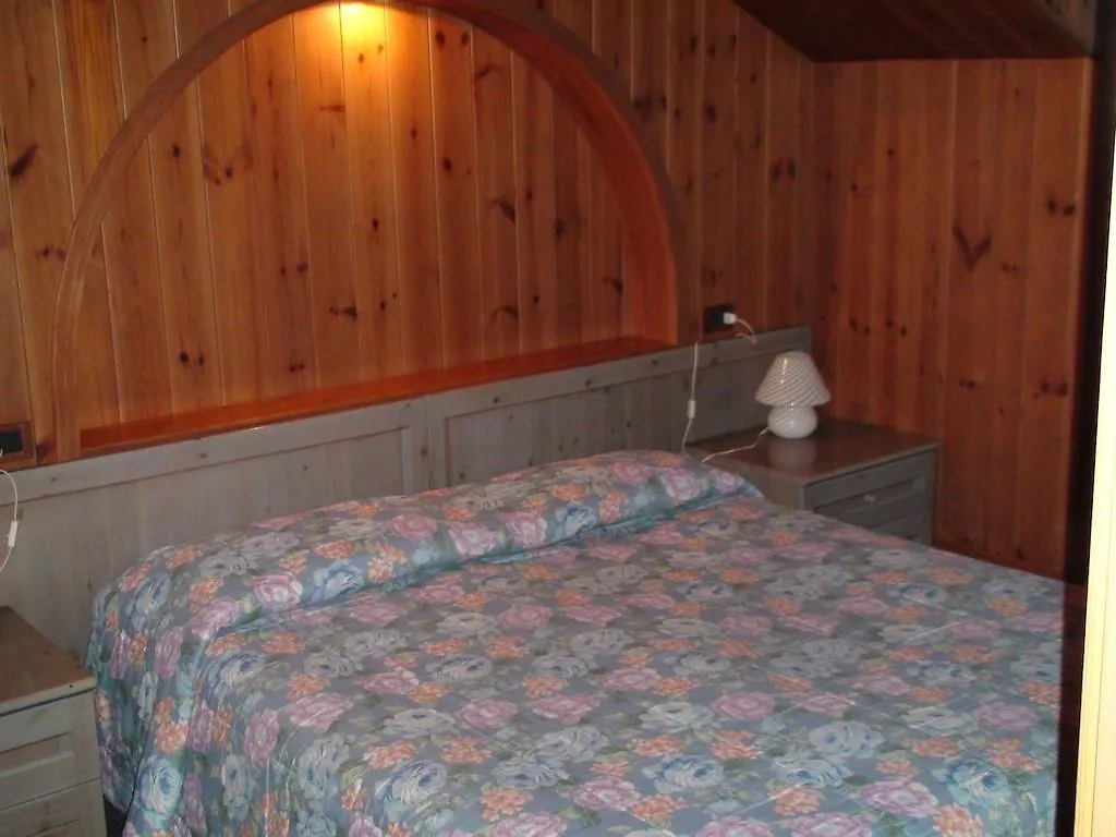 Hotel Calalzo Calalzo di Cadore