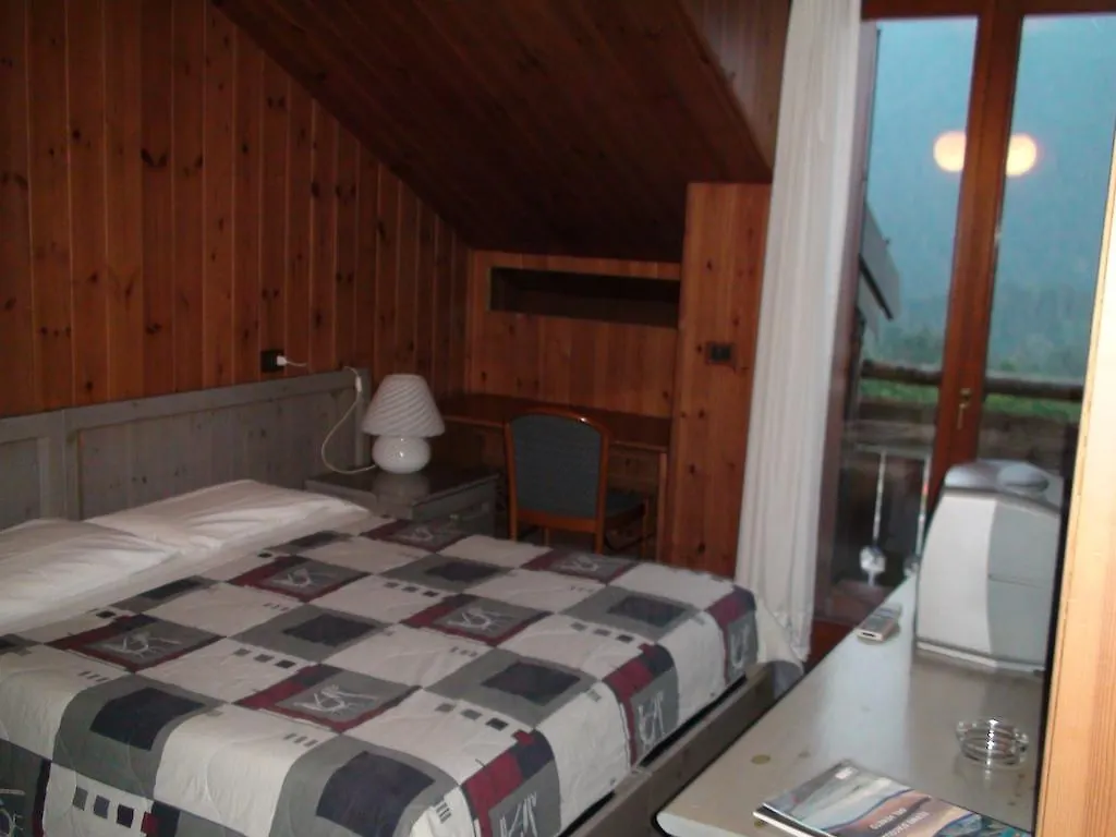 Hotel Calalzo Calalzo di Cadore